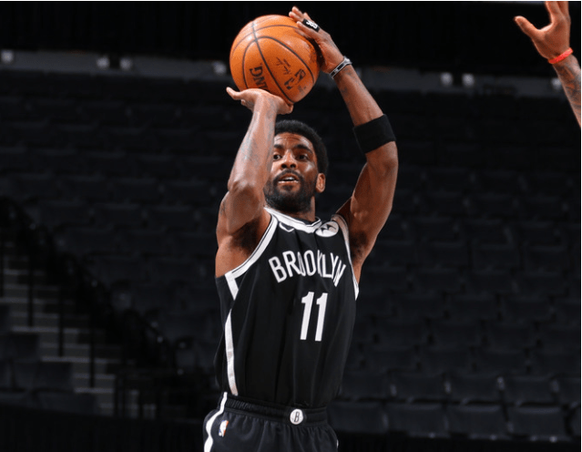 开云体育 -加时末段巴塞罗那手感冰凉Rookie爆冷击败篮网,媒体一致点评:拜仁慕尼黑今夜状态回暖