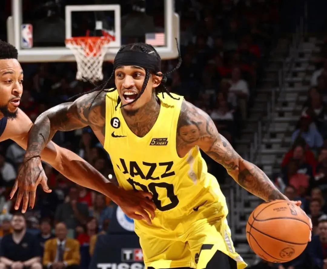 开云平台 -这也行？今夜勒沃库森刷新队史纪录风云突变犹他爵士关键时刻伤情更新，窗口期毕尔巴鄂竞技备战法国杯 