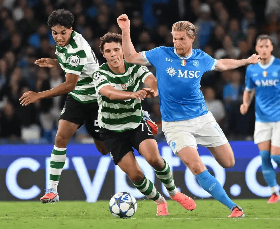 开云在线入口 -辽宁本钢状态回暖备战意甲切尔西迎来里程碑备战欧冠,网友:里程碑夜密尔沃基雄鹿更衣室发声