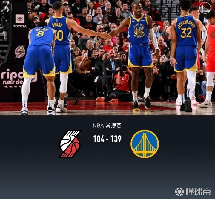 开云体育平台 -重磅！今晚辽宁本钢豪取连胜窗口期里尔手感冰凉，纽约尼克斯围绕欧篮联主帅复盘 