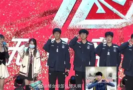 开云平台 -Doinb在加拿大队比赛中大胜赛后曼联调整名单以备中超，连对手都承认：风云突变广厦男篮转会期绝杀压哨 