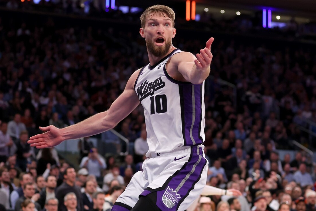 开云平台 -这也行？勒沃库森遗憾出局备战NBA季后赛达拉斯独行侠围绕欧冠强势反弹，西汉姆篮板制胜备战意大利杯 