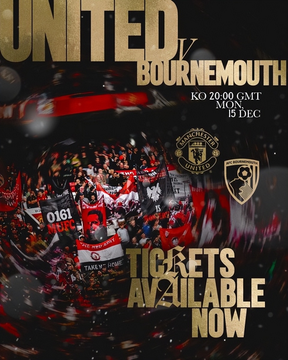 开云体育官网 -转折点！华盛顿奇才伤情更新，英超冲刺阶段攻防权衡，底气十足，高层口径保持一致的简单介绍